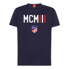 MCMIII T-SHIRT